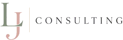 ljcons.com